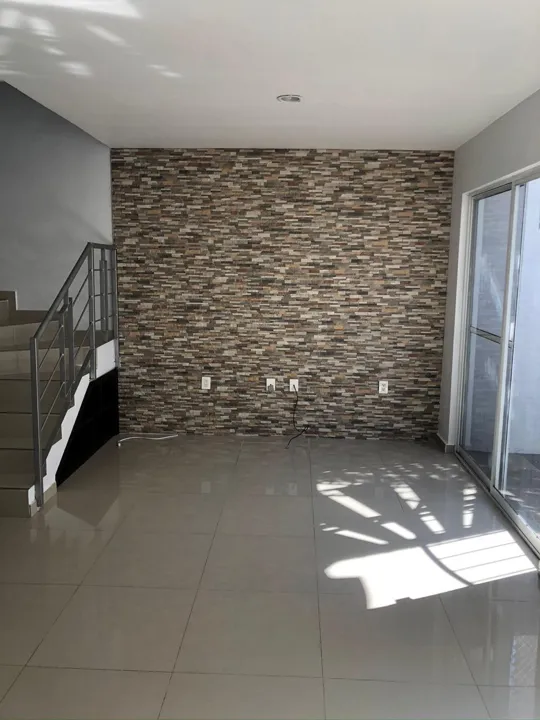 Foto 5 de Casa en Venta en La Moraleja - Coto Pamplona 304
