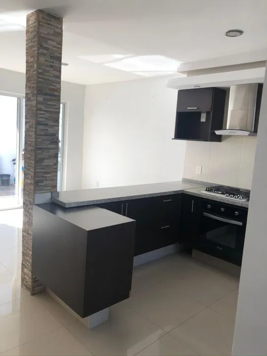 Foto 6 de Casa en Venta en La Moraleja - Coto Pamplona 304