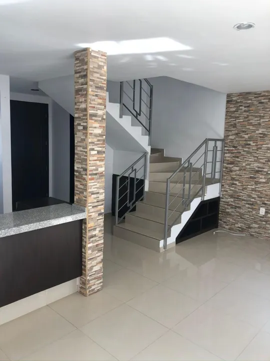 Foto 7 de Casa en Venta en La Moraleja - Coto Pamplona 304