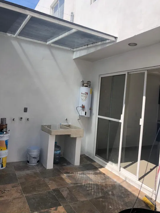 Foto 8 de Casa en Venta en La Moraleja - Coto Pamplona 304