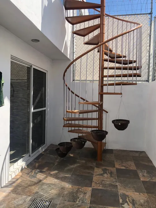 Foto 9 de Casa en Venta en La Moraleja - Coto Pamplona 304