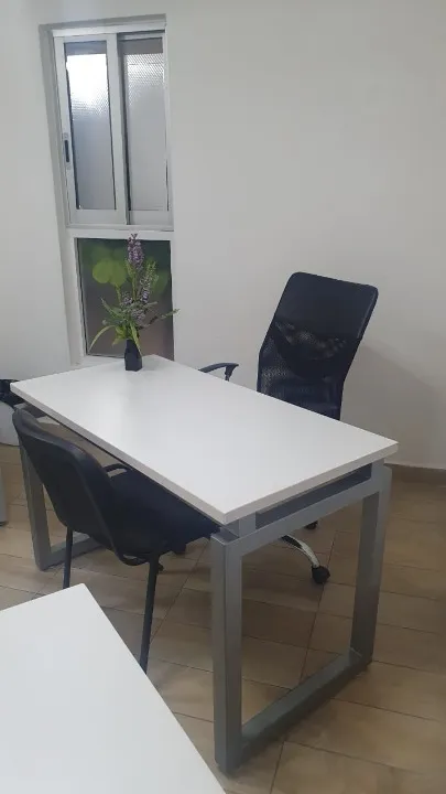 Foto 2 de Oficina en renta en OSA MAYOR, LA CALAMA, GUADALAJARA