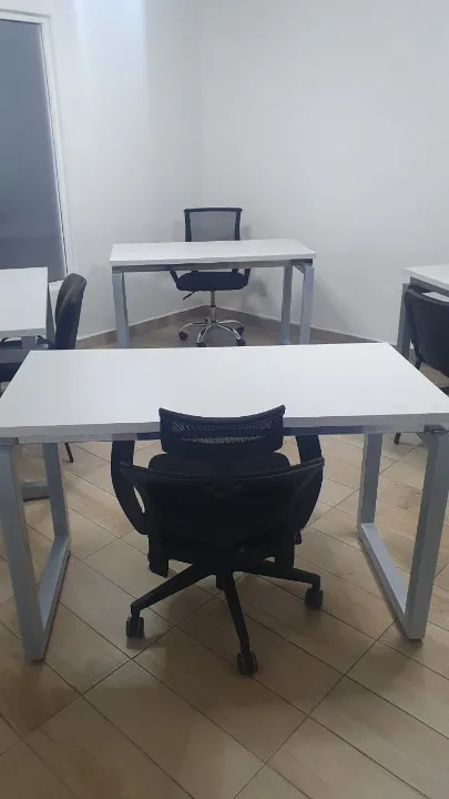 Foto 3 de Oficina en renta en OSA MAYOR, LA CALAMA, GUADALAJARA