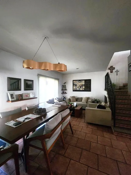 Foto 2 de Zapopan Centro, Casa en Venta