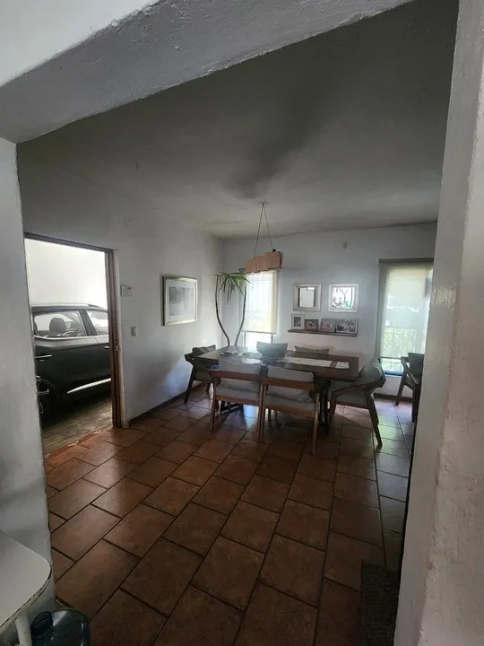 Foto 3 de Zapopan Centro, Casa en Venta