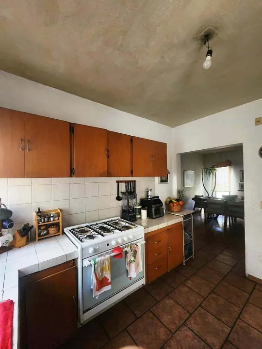 Foto 4 de Zapopan Centro, Casa en Venta