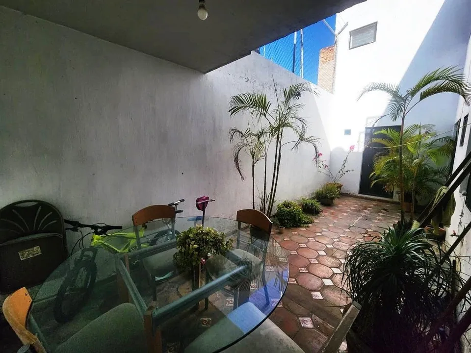 Foto 5 de Zapopan Centro, Casa en Venta