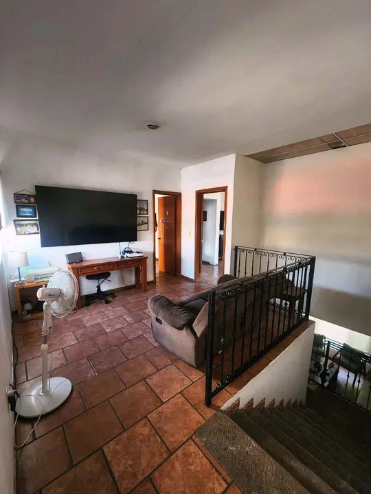 Foto 6 de Zapopan Centro, Casa en Venta