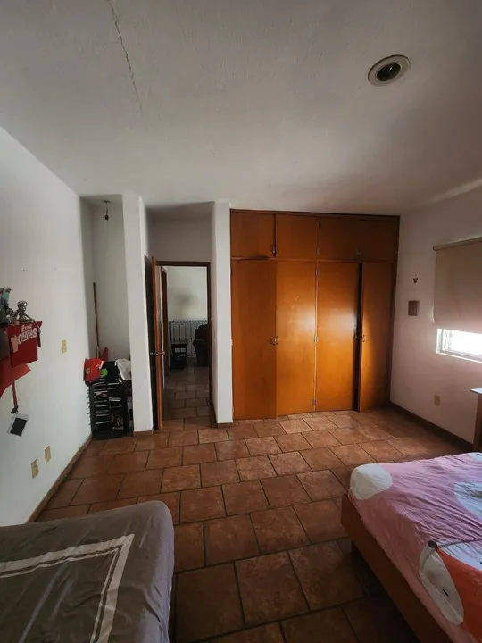 Foto 7 de Zapopan Centro, Casa en Venta