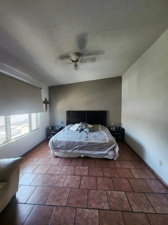 Foto 8 de Zapopan Centro, Casa en Venta