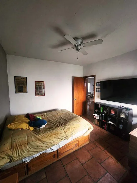 Foto 9 de Zapopan Centro, Casa en Venta