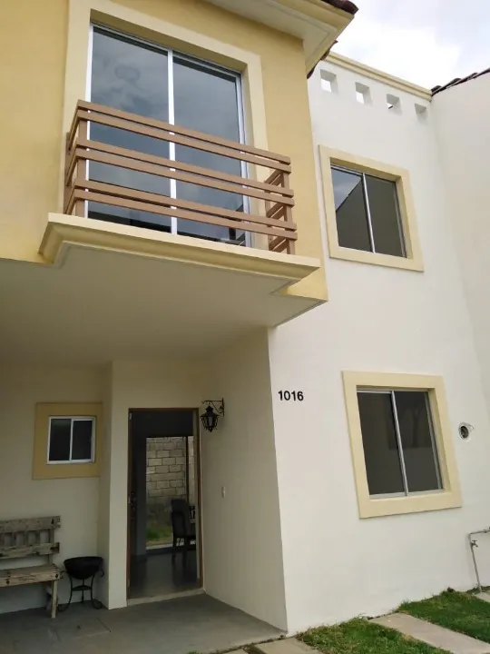 Casa en venta en Circuito Del Ángel, Fraccionamento Puertas Del Ángel, Tlajomulco De Zúñiga