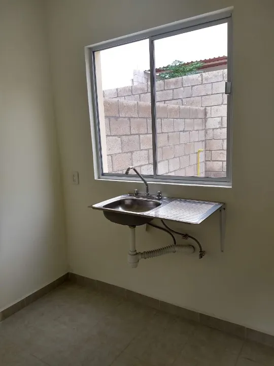 Foto 5 de Casa en venta en Circuito Del Ángel, Fraccionamento Puertas Del Ángel, Tlajomulco De Zúñiga