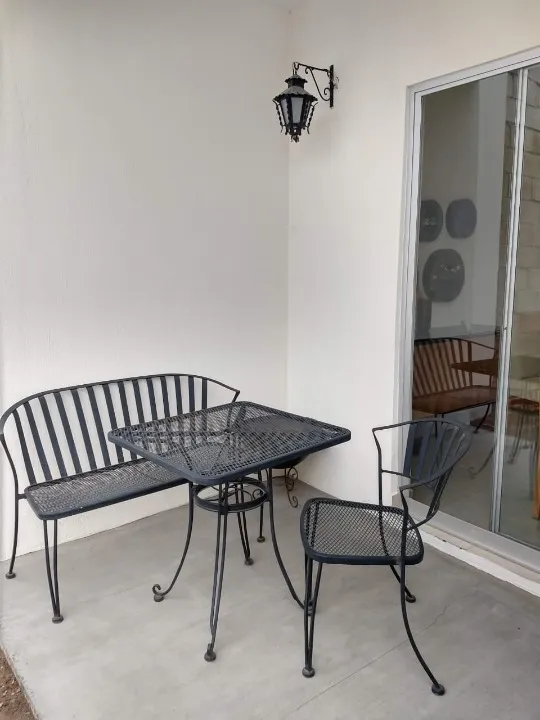 Foto 6 de Casa en venta en Circuito Del Ángel, Fraccionamento Puertas Del Ángel, Tlajomulco De Zúñiga