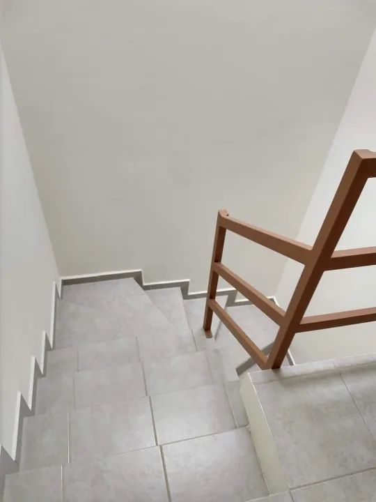 Foto 7 de Casa en venta en Circuito Del Ángel, Fraccionamento Puertas Del Ángel, Tlajomulco De Zúñiga