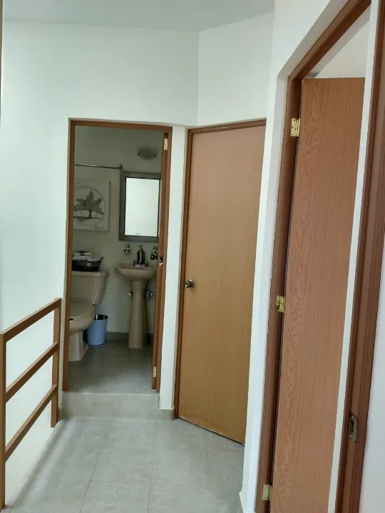 Foto 8 de Casa en venta en Circuito Del Ángel, Fraccionamento Puertas Del Ángel, Tlajomulco De Zúñiga