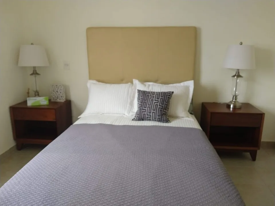 Foto 9 de Casa en venta en Circuito Del Ángel, Fraccionamento Puertas Del Ángel, Tlajomulco De Zúñiga