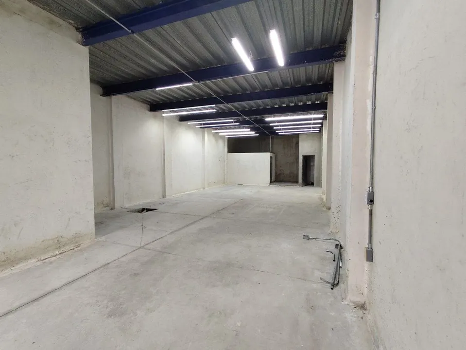 Foto 5 de Bodega en Renta Paraísos del Colli COMO NUEVA