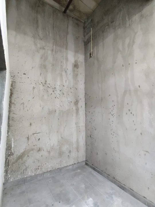 Foto 7 de Bodega en Renta Paraísos del Colli COMO NUEVA