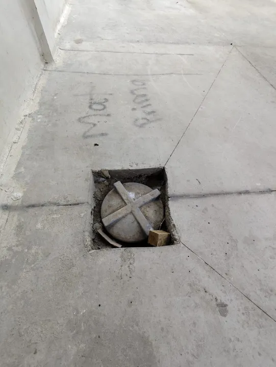 Foto 8 de Bodega en Renta Paraísos del Colli COMO NUEVA