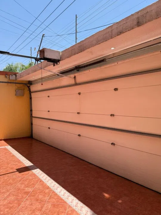 Foto 3 de CASA EN VENTA EN LA ESTANCIA $ 12'750,000 pesos