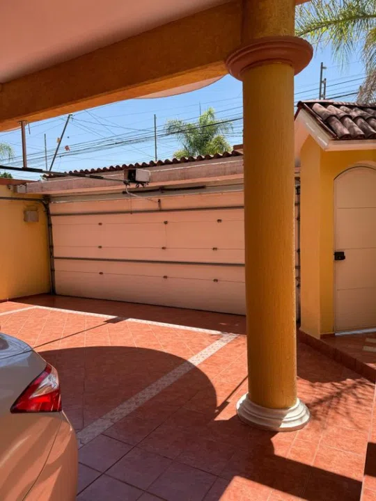Foto 4 de CASA EN VENTA EN LA ESTANCIA $ 12'750,000 pesos