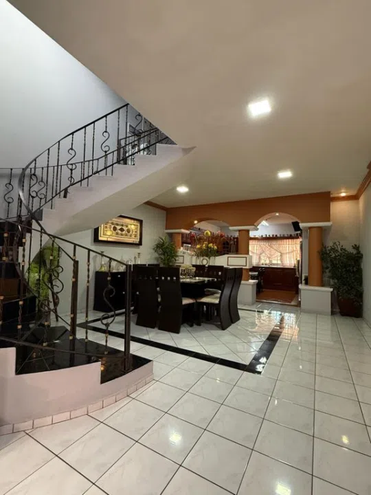 Foto 5 de CASA EN VENTA EN LA ESTANCIA $ 12'750,000 pesos