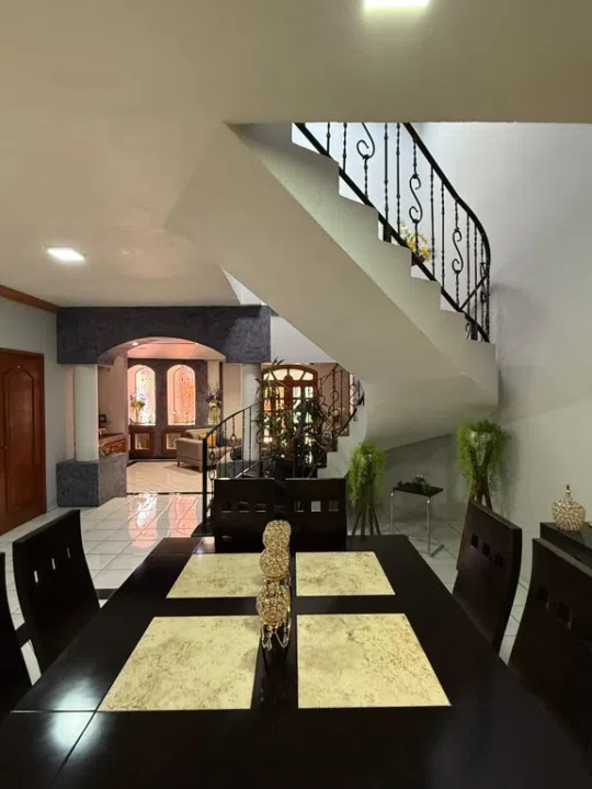 Foto 6 de CASA EN VENTA EN LA ESTANCIA $ 12'750,000 pesos