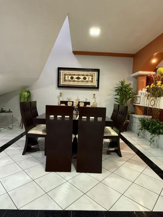 Foto 8 de CASA EN VENTA EN LA ESTANCIA $ 12'750,000 pesos