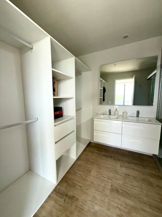 Foto 8 de Departamento en Venta en Colomos Providencia