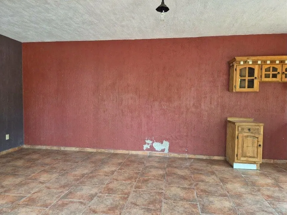 Foto 8 de Terreno en venta con terraza para eventos en Los Gavilanes 🕊