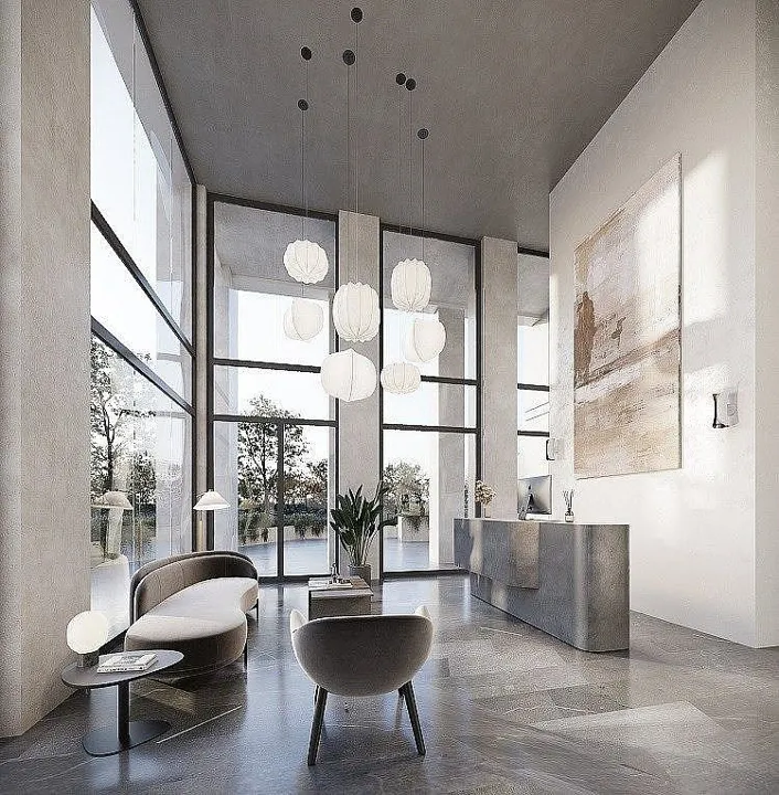 Departamentos en Venta en Vallarta Norte, Guadalajara, Jal.