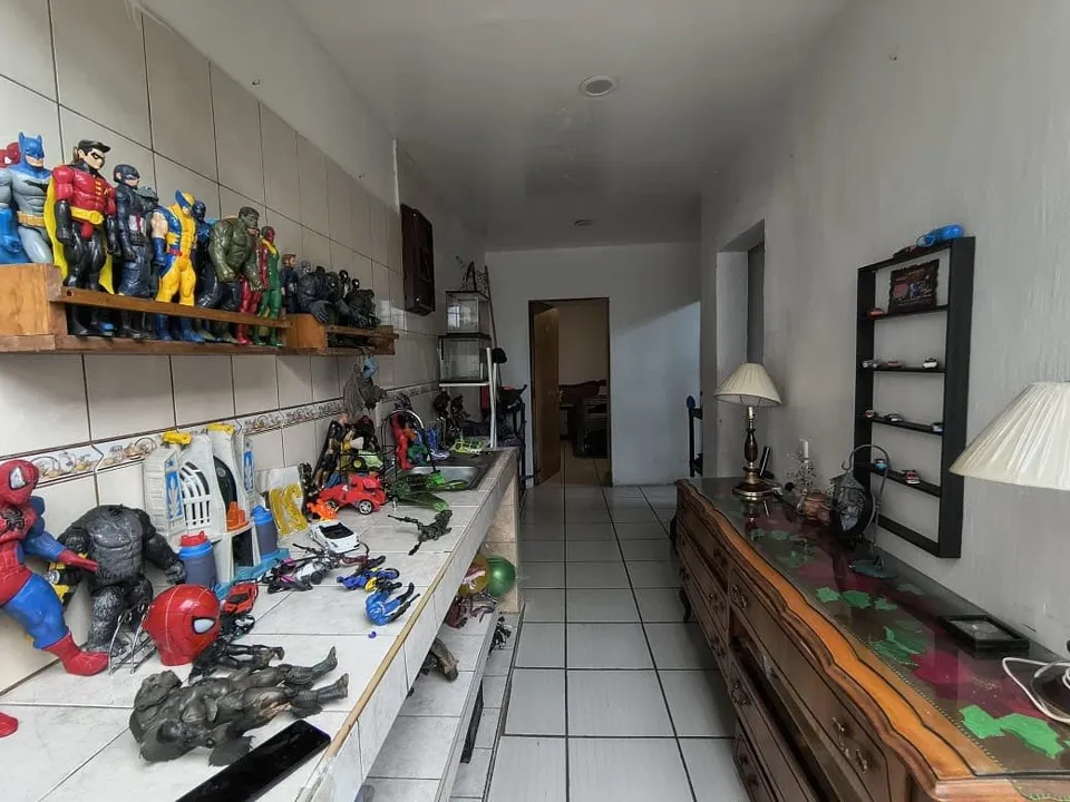 Foto 6 de Casa en renta a 2 cuadras de Plaza Revolución