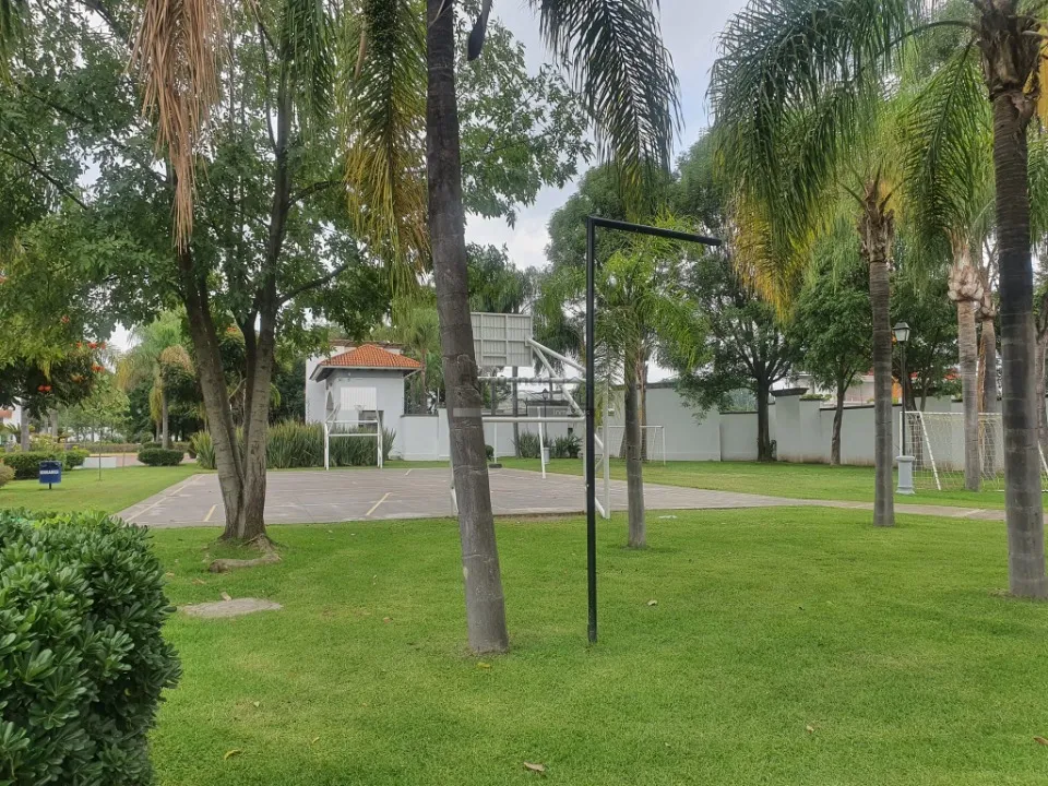 Foto 6 de Terreno en venta en Avenida Aviación, San Juan de Ocotán, Zapopan