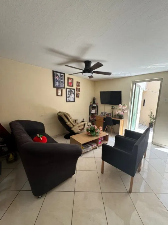 Foto 4 de Casa en venta en Privada Barranca Del Oro, Residencial De La Barranca, Guadalajara