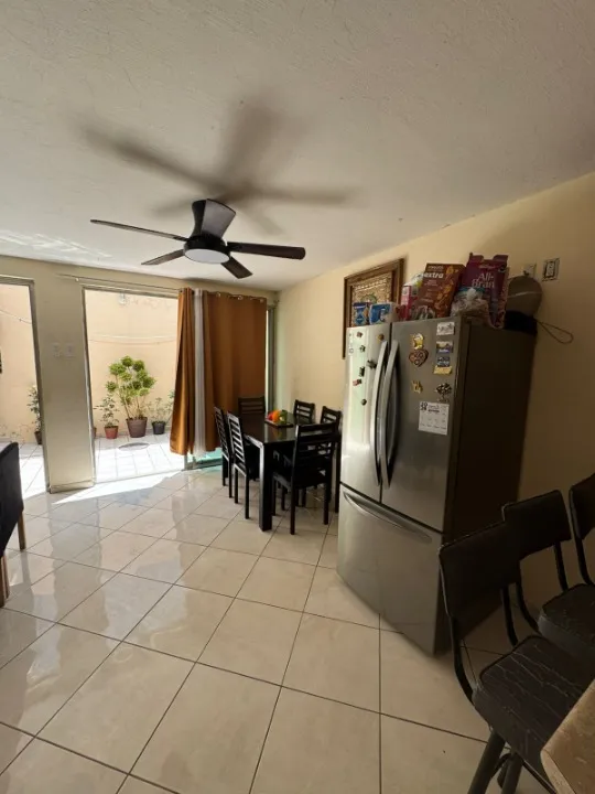 Foto 5 de Casa en venta en Privada Barranca Del Oro, Residencial De La Barranca, Guadalajara