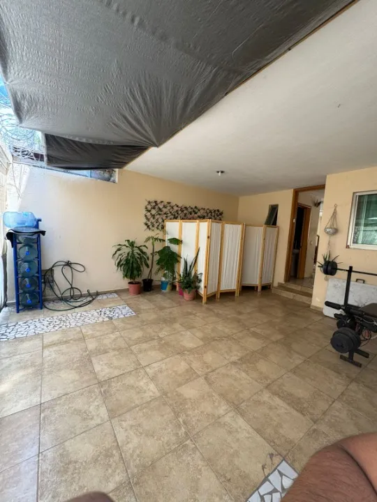 Foto 6 de Casa en venta en Privada Barranca Del Oro, Residencial De La Barranca, Guadalajara