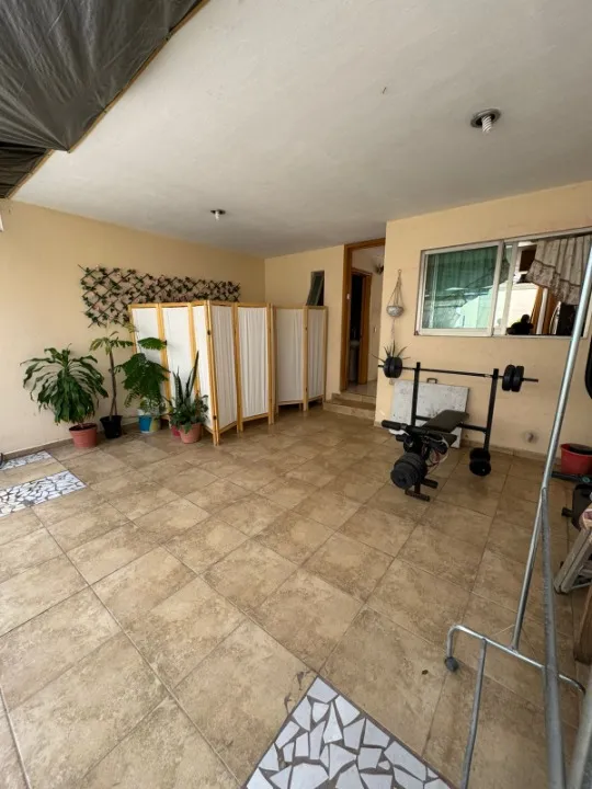 Foto 7 de Casa en venta en Privada Barranca Del Oro, Residencial De La Barranca, Guadalajara