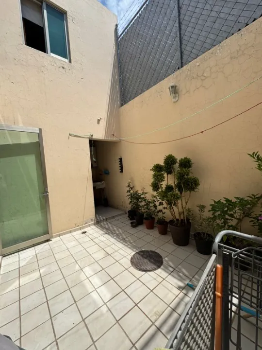 Foto 9 de Casa en venta en Privada Barranca Del Oro, Residencial De La Barranca, Guadalajara