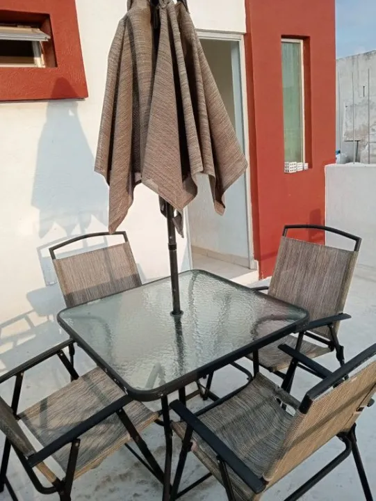 Foto 2 de Casa en venta en H. Colegio Militar, El Fortín, Zapopan