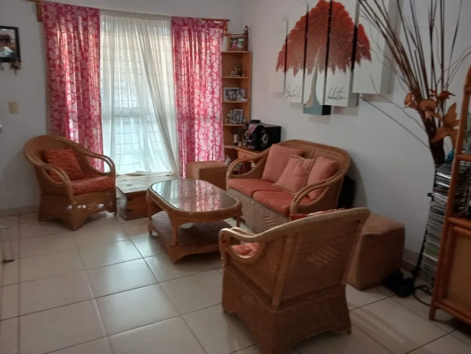 Foto 4 de Casa en venta en H. Colegio Militar, El Fortín, Zapopan