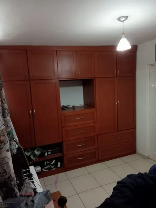 Foto 5 de Casa en venta en H. Colegio Militar, El Fortín, Zapopan