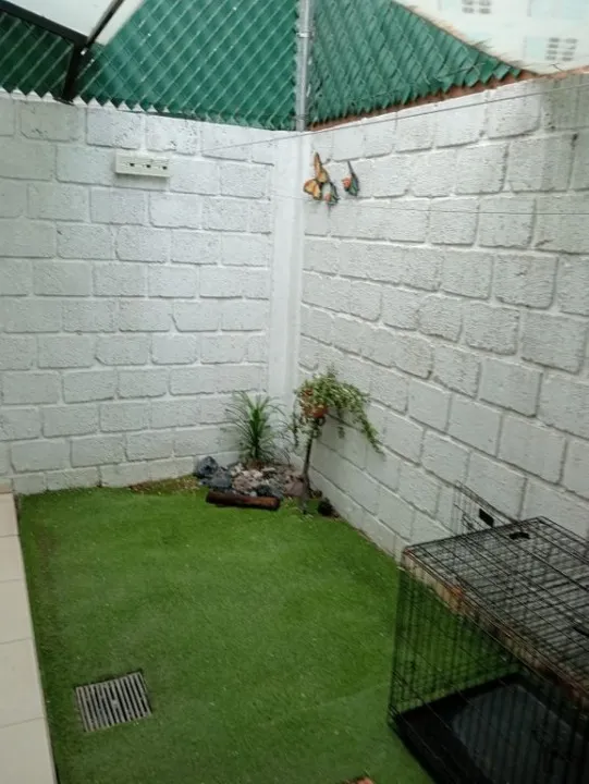 Foto 7 de Casa en venta en H. Colegio Militar, El Fortín, Zapopan