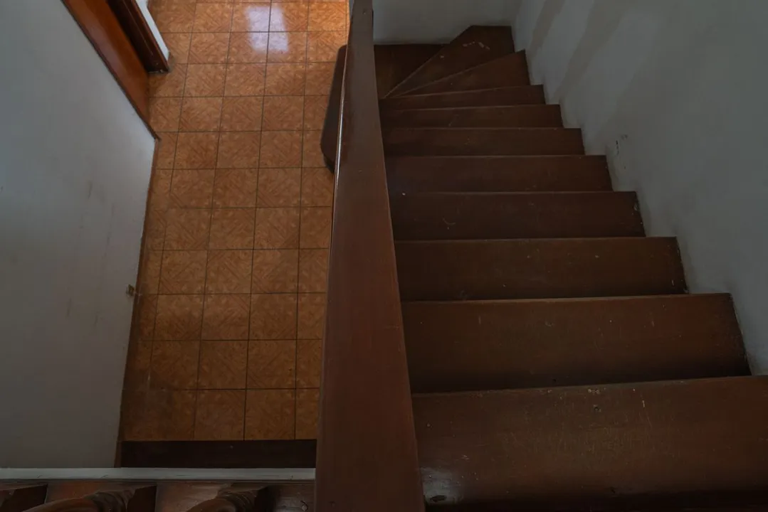 Foto 5 de CASA EN VENTA EN ESQUINA LOMAS ALTAS, ZAPOPAN