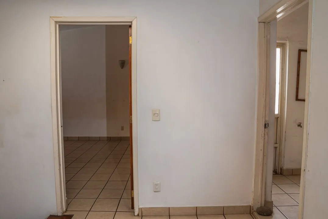 Foto 6 de CASA EN VENTA EN ESQUINA LOMAS ALTAS, ZAPOPAN