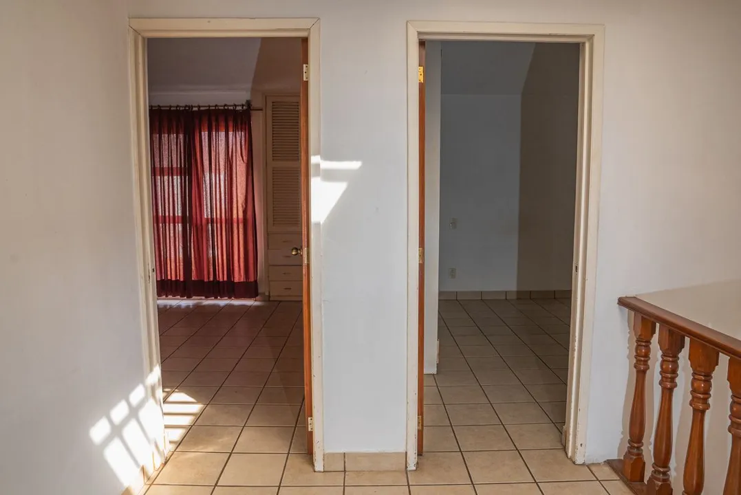 Foto 7 de CASA EN VENTA EN ESQUINA LOMAS ALTAS, ZAPOPAN
