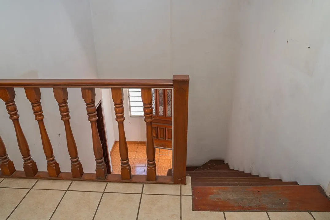 Foto 8 de CASA EN VENTA EN ESQUINA LOMAS ALTAS, ZAPOPAN