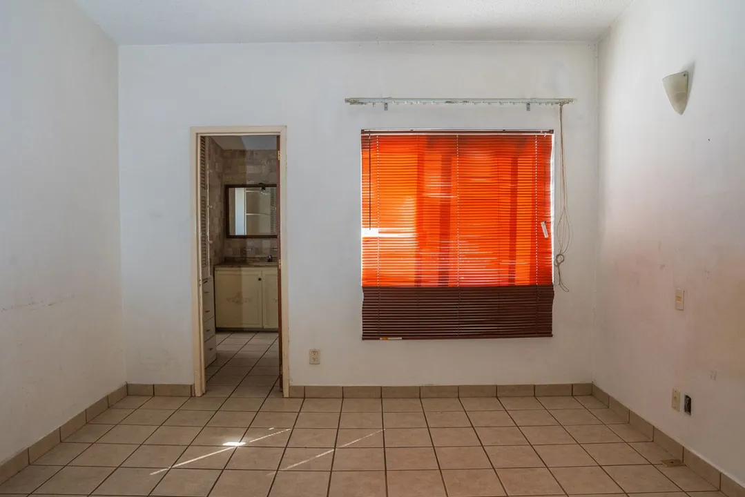 Foto 9 de CASA EN VENTA EN ESQUINA LOMAS ALTAS, ZAPOPAN