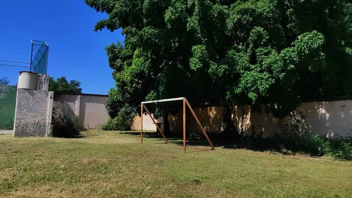 Foto 5 de Terreno en venta en El Zalate Guadalajara Jalisco