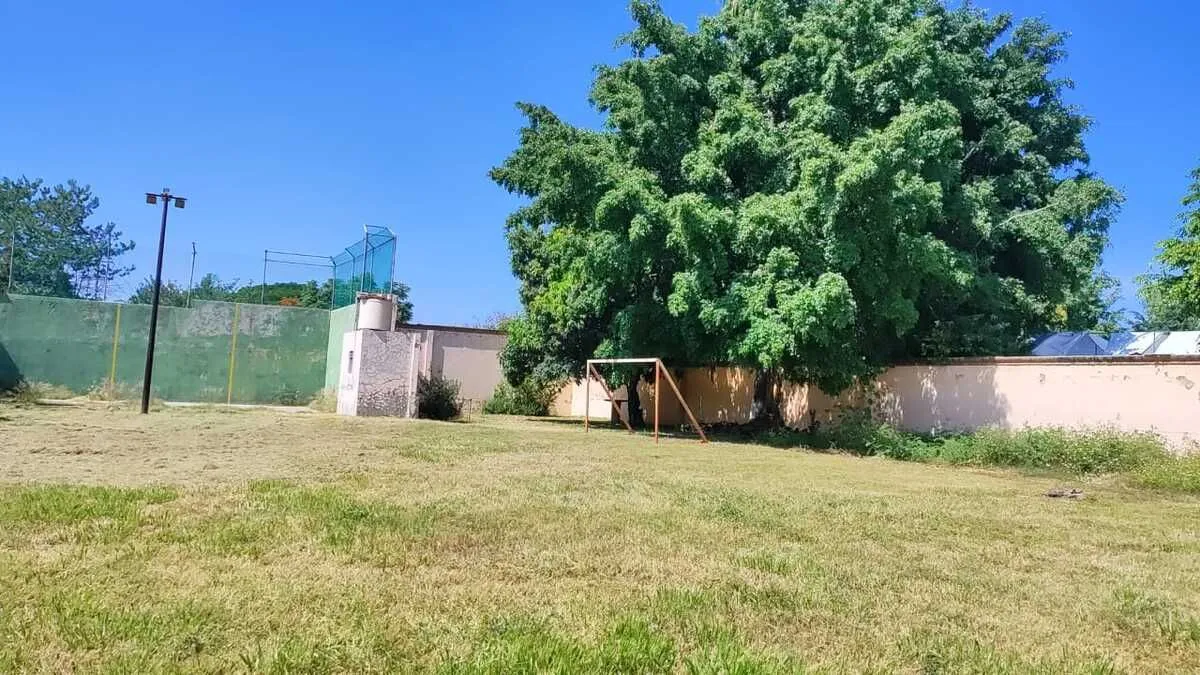 Foto 7 de Terreno en venta en El Zalate Guadalajara Jalisco